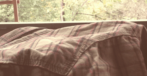 Thoughts from a Portland Newcomer…